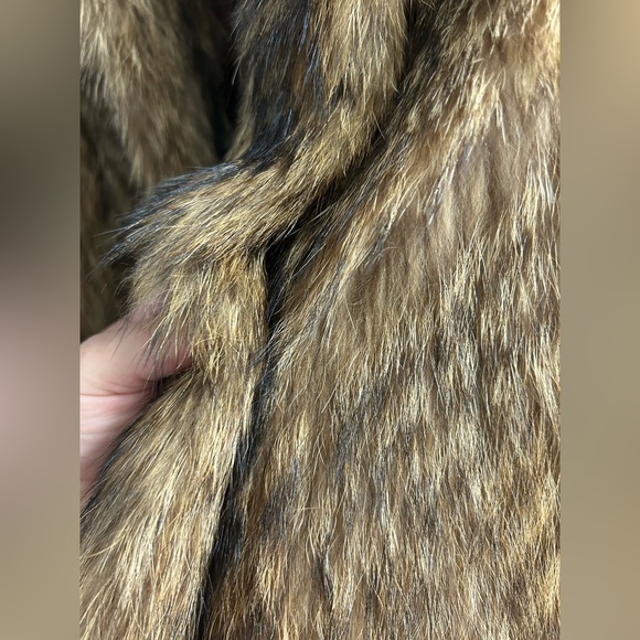 SOLD DO NOT BUY - Picture 6 of 14